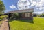 45 Olive Terrace, Paraparaumu Beach, Paraparaumu - Carousel 19