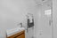 2/235 Cranford Street, St Albans, Christchurch - Carousel 7