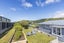 9 Camrose Grove, Kingston, Wellington - Carousel 5