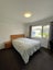 15 Stanford Street, Albany, Auckland - Carousel 9