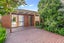 2/1A Rutherford Street, Belmont, Auckland - Carousel 1
