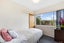 2/7 Lingham Crescent, Torbay, Auckland - Carousel 11