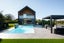 3/136 State Highway 26, Hillcrest, Hamilton - Carousel 1