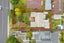 11 Exmouth Road, Northcote, Auckland - Carousel 2