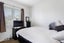 4 Simpson Road, Ranui, Auckland - Carousel 7