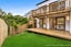 8/22 Spinella Drive, Bayview, Auckland - Carousel 19