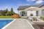 33 Jarrett Terrace, Leamington, Cambridge - Carousel 4