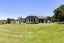 456 Stoney Creek Road, Kelvin Grove, Palmerston North - Carousel 36