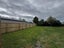71 Marshall Street, Woolston, Christchurch - Carousel 16