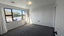 109 Ross Street, Grasmere, Invercargill - Carousel 10