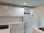 B2/19 Fleet Street, Eden Terrace, Auckland - Carousel 4