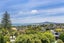 26 Palmer Crescent, Mission Bay, Auckland - Carousel 18