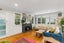 20 Royal View Road, Te Atatu South, Auckland - Carousel 5