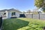 179 Marshland Road, Shirley, Christchurch - Carousel 20