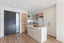 6 Clay Works Lane, New Lynn, Auckland - Carousel 7