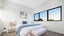 1/6B William Roberts Road, Pakuranga, Auckland - Carousel 3