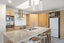 1 Kennedy Street, Geraldine, Geraldine - Carousel 11