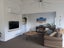 61 Koha Road, Taupo, Taupo - Carousel 8