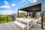 30A Kukuwai Avenue, Red Beach, Red Beach - Carousel 8