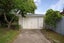 39 Queen Street, Dannevirke, Dannevirke - Carousel 13
