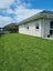 32 Wainui Avenue, Kamo, Whangarei - Carousel 6