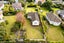 2 Paerimu Street, Orakei, Auckland - Carousel 20