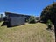 102 Sands Crescent, Matarangi, Whitianga - Carousel 5