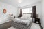 102 Bassett Street, Burwood, Christchurch - Carousel 9