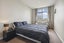 10 Country Club Terrace, Northwood, Christchurch - Carousel 9