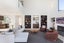 100A Glandovey Road, Fendalton, Christchurch - Carousel 5