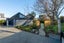 4A Rearsby Drive, Halswell, Christchurch - Carousel 2