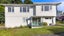 65 Chelmsford Street, Ngaio, Wellington - Carousel 1