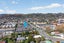 3/37 Southampton Street, Sydenham, Christchurch City, Canterbury - Carousel 23