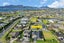 351 One Tree Point Road, One Tree Point - Carousel 12