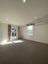 412 Lyndon Road East, Hastings, Hastings - Carousel 3