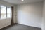 9 Turpin Road, Riverhead, Riverhead - Carousel 8