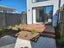 13 Marcroft Street, Woolston, Christchurch - Carousel 6
