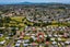 47 Maybury Street, Point England, Auckland - Carousel 15