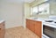 2/1 Sari Place, Massey, Auckland - Carousel 7