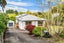 15 Bickerstaffe Road, Maungaturoto, Maungaturoto - Carousel 5