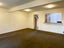 223 Ferry Road, Waltham, Christchurch - Carousel 4
