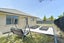 19 Kapiti Street, Parklands, Christchurch - Carousel 24