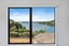 55 Robert Road, MANGAWHAI HEADS, MANGAWHAI - Carousel 21