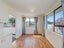 62A Mazengarb Road, Paraparaumu Beach, Paraparaumu - Carousel 8
