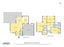29B Atkin Avenue, Mission Bay, Auckland - Carousel 6