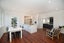 451 Albert Street, Hokowhitu, Palmerston North - Carousel 9