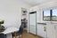 17A Culling Street, Saint Kilda, Dunedin - Carousel 8