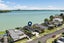 47 Forrester Drive, Welcome Bay, Tauranga - Carousel 26
