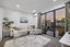 2C Bertrand Road, Mount Wellington, Auckland - Carousel 14