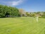 289 Old Hautere Road, Hautere - Carousel 15
